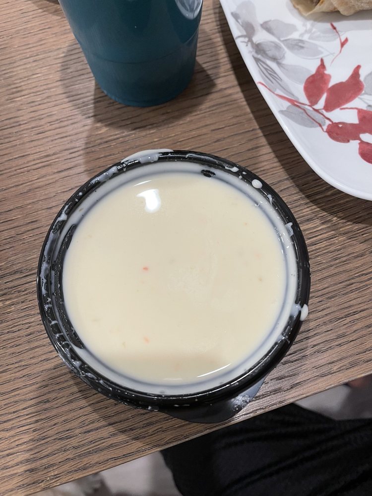 FAJITA PETE’S FIRETHORNE Updated October 2024 50 Photos & 54