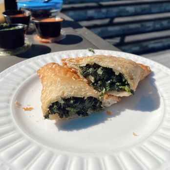 Island Empanada - Merrick - Latin American Near Me - Merrick, New York Island Empanada - Merrick - Latin American Near Me - Merrick, New York