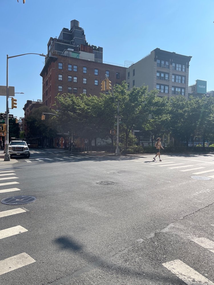 Mommywise - sleep specialist in New York, NY