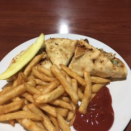 FLETCHER’S RESTAURANT AND BAR - Updated July 2026 - 148 Photos & 166 ...