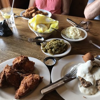Old Mill Restaurant - American Near Me - Pigeon Forge, Tennessee Old Mill Restaurant - American Near Me - Pigeon Forge, Tennessee