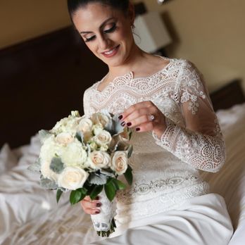 Makeup by Christie - Makeup Artists Near Me - Locust Valley, New York Makeup by Christie - Makeup Artists Near Me - Locust Valley, New York