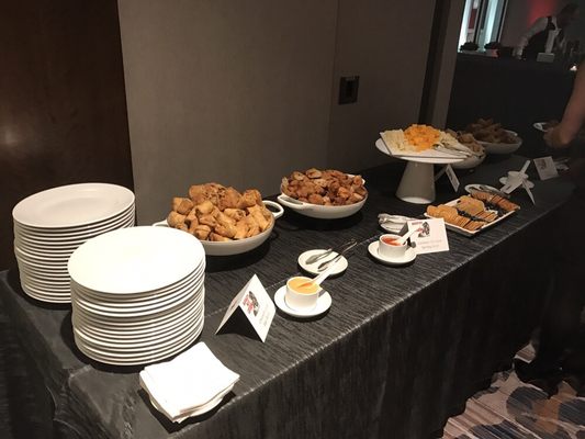 BUFFALO’S BEST CATERING BY KIM - Updated June 2026 - 311 Photos & 20 ...