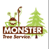 Monster Tree Service of East Louisville - tree service in Lousville, KY