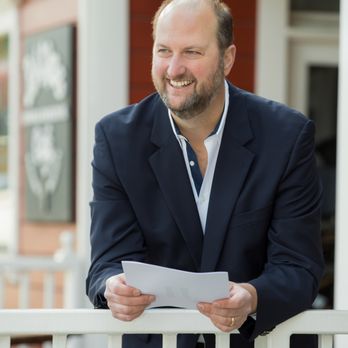 Best Financial Life - Investing Near Me - Danville, California Best Financial Life - Investing Near Me - Danville, California