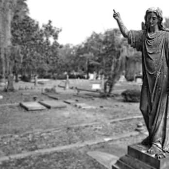 Live Oak Cemetery - Landmarks & Historical Buildings Near Me - Selma, Alabama Live Oak Cemetery - Landmarks & Historical Buildings Near Me - Selma, Alabama