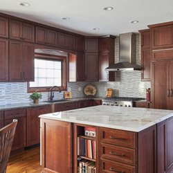 Aim Kitchen & Bath