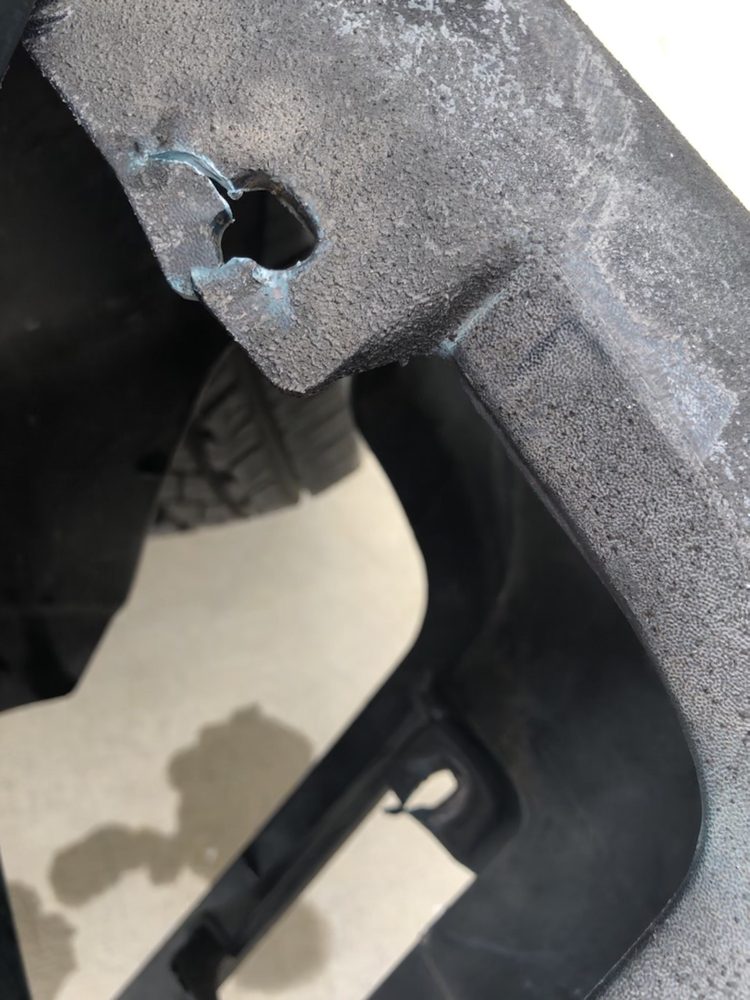 CADILLAC EXPRESS CAR WASH 24624 Kuykendahl Rd, Tomball, Texas Car