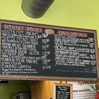Swami's Café La Mesa - Cafes Near Me - La Mesa, California Swami's Café La Mesa - Cafes Near Me - La Mesa, California
