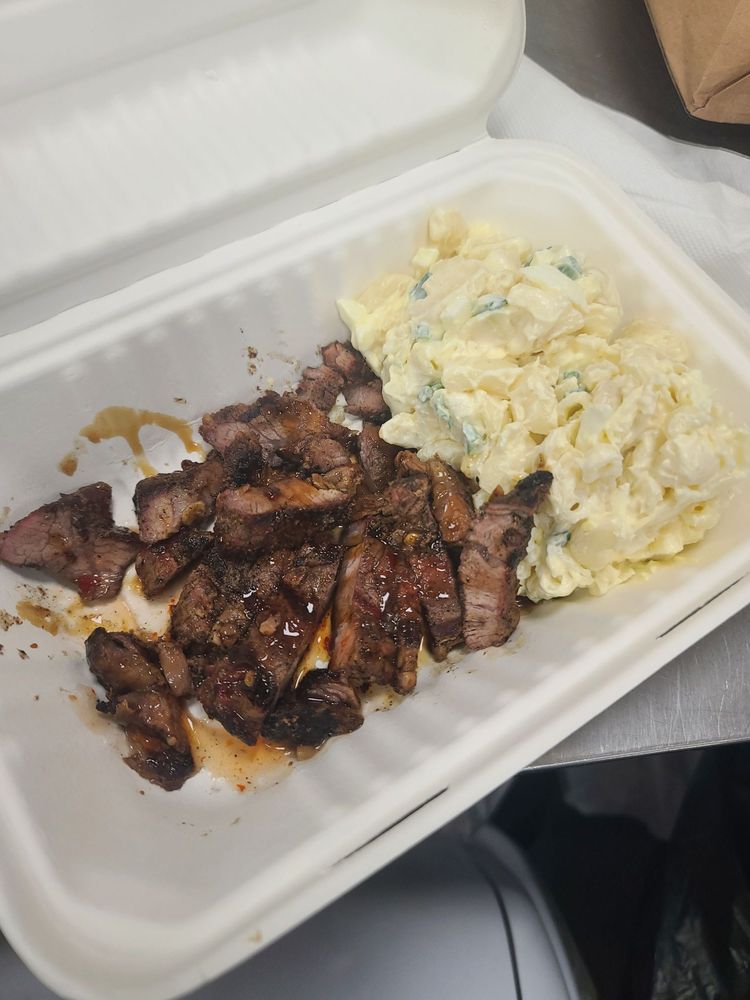 G’S BENTO Updated September 2024 16 Photos & 33 Reviews 1925 W