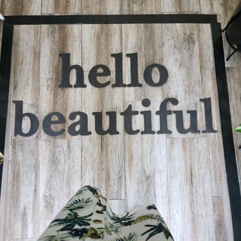 Momstera Lounge - Love this! - Nurseries & Gardening Near Me - Campbell, California Momstera Lounge - Love this! - Nurseries & Gardening Near Me - Campbell, California