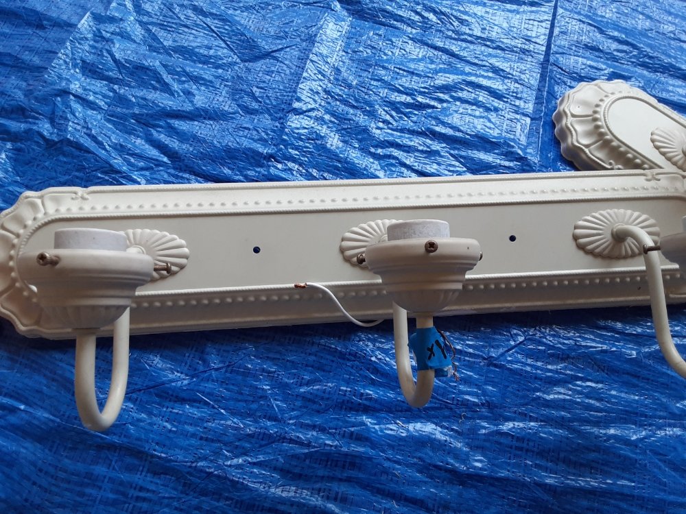 Slide of MYB power washing & More