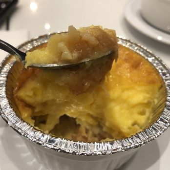 Sugar Tide Dessert - Desserts Near Me - Foster City, California