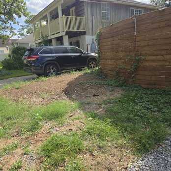 Gardner Tree service - Tree Services Near Me - Metairie, Louisiana Gardner Tree service - Tree Services Near Me - Metairie, Louisiana