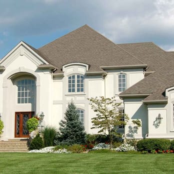 The Schindler Cleaning - Expert house washing Brick, stucco, cedar, vinyl - Window Washing Near Me - Quogue, New York The Schindler Cleaning - Expert house washing Brick, stucco, cedar, vinyl - Window Washing Near Me - Quogue, New York