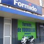 Photo of Formido