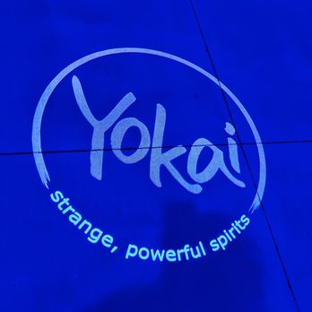 Yokai - Ramen Near Me - Greensboro, North Carolina