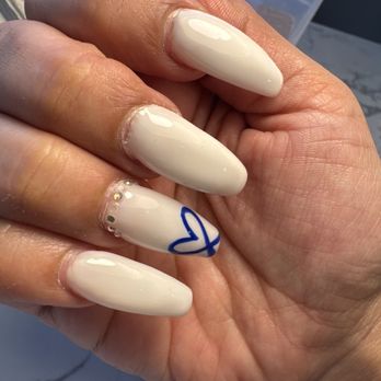 Nj Nails Spa - Waxing Near Me - Novato, California Nj Nails Spa - Waxing Near Me - Novato, California