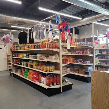la mexicana - The store in the restraint great stuff great value... - Grocery Near Me - Coralville, Iowa la mexicana - The store in the restraint great stuff great value... - Grocery Near Me - Coralville, Iowa