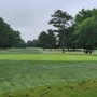 Photo of Colonial Golf Course