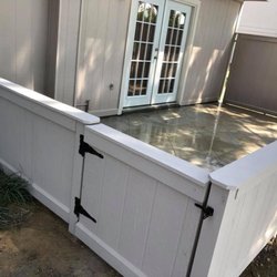 S Graves Construction And Roofing
