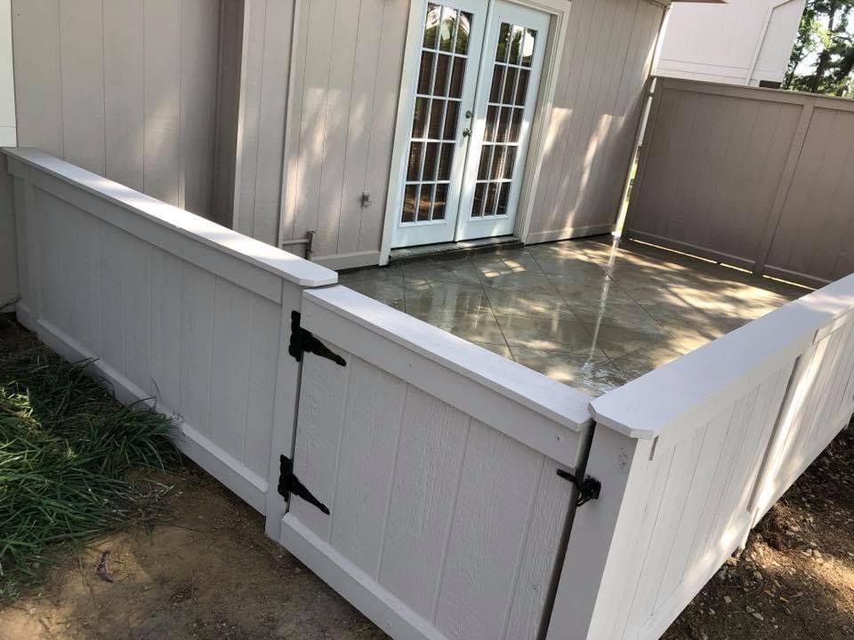 Slide of S Graves Construction And Roofing