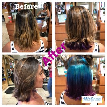 Wild Rose Salon - Hair Salons Near Me - Roseville, California Wild Rose Salon - Hair Salons Near Me - Roseville, California