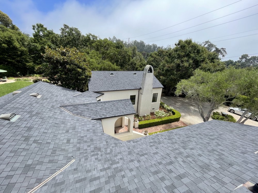 Slide of SoCal Pro Roofing