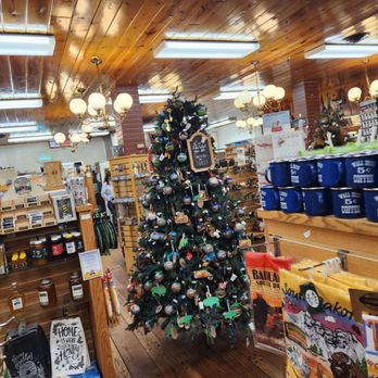Wall Drug Store - Drugstores Near Me - Wall, South Dakota Wall Drug Store - Drugstores Near Me - Wall, South Dakota