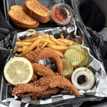 157 Store and Grill - Seafood Near Me - Sauget, Illinois 157 Store and Grill - Seafood Near Me - Sauget, Illinois