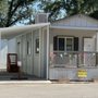 Oak Grove Mobile Home Park