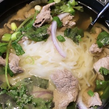 Snow’s Vietnam Restaurant - Beef Pho - Vietnamese Near Me - San Antonio, Texas Snow’s Vietnam Restaurant - Beef Pho - Vietnamese Near Me - San Antonio, Texas