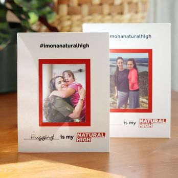 Warwick Publishing - Frame the memories in custom, full-color printed paper frames. Shown: Fuji Instax Mini Frame. - Printing Services Near Me - Saint Charles, Illinois Warwick Publishing - Frame the memories in custom, full-color printed paper frames. Shown: Fuji Instax Mini Frame. - Printing Services Near Me - Saint Charles, Illinois