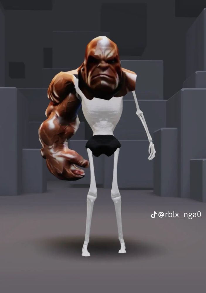 IDEA Burke - childcare center in San Antonio, TX