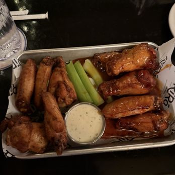 Rí Rá Irish Pub - Irish Near Me - Las Vegas, Nevada