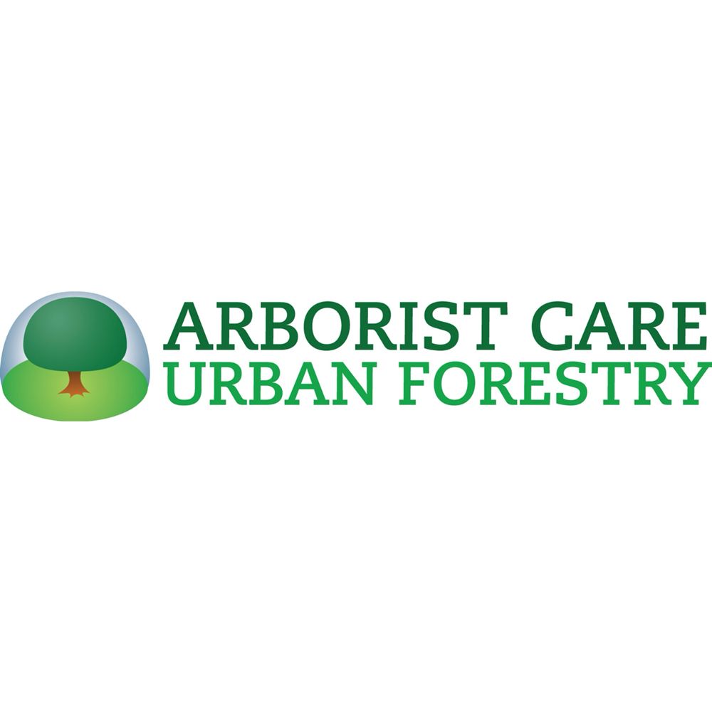 Arborist Care Urban Forestry - tree service in Cincinnati, OH