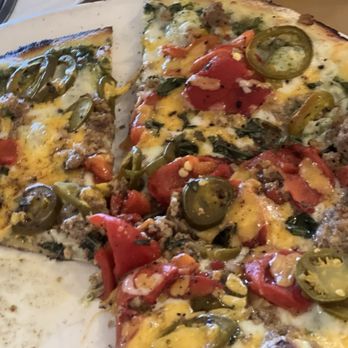 Scarpas - Pizza Near Me - Albuquerque, New Mexico Scarpas - Pizza Near Me - Albuquerque, New Mexico