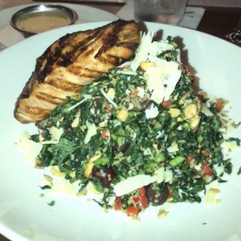 Nick's San Clemente - American Near Me - San Clemente, California