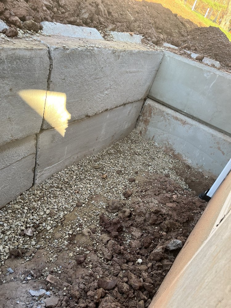 Slide of Adkins Plumbing & Contracting