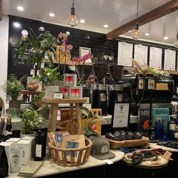 The Pour Choice - Coffee & Tea Near Me - Auburn, California The Pour Choice - Coffee & Tea Near Me - Auburn, California