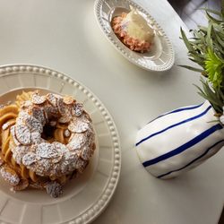 Café Français