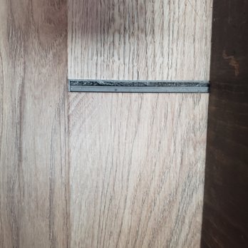 LL Flooring - Bend - Flooring Near Me - Bend, Oregon