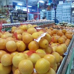 Megamart