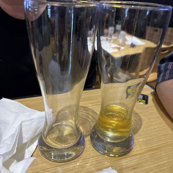 Buffalo Wild Wings - American Near Me - Westminster, Maryland Buffalo Wild Wings - American Near Me - Westminster, Maryland