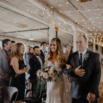 Ramsay Marston Hair - Hair Stylists Near Me - Chicago, Illinois