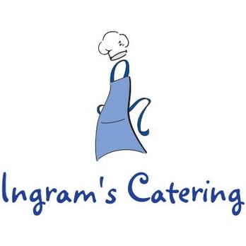 Ingram's Catering - Caterers Near Me - Carlisle, Pennsylvania Ingram's Catering - Caterers Near Me - Carlisle, Pennsylvania