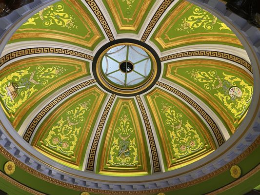 Adams Public Library