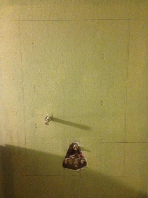 Slide of BDS Plumbing