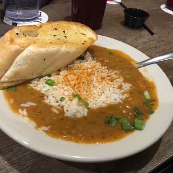 Boo Ray’s - Crawfish etouffée - Cajun/Creole Near Me - Crowley, Texas Boo Ray’s - Crawfish etouffée - Cajun/Creole Near Me - Crowley, Texas