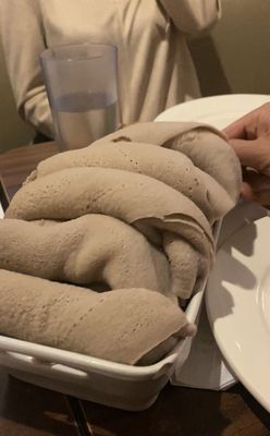 Keren Cafe & Restaurant by null